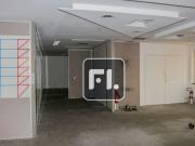 Conjunto, 240 mÂ² venda por R$ 3.844.000,01 ou aluguel...
