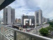 Conjunto, 241 m² venda por R$ 2.394.256,00 ou aluguel...