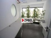Conjunto, 242 m² venda por R$ 290.000,00 ou aluguel por...