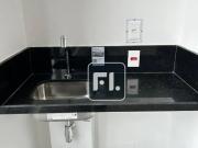 Conjunto, 242 mÂ² venda por R$ 5.500.000,00 ou aluguel...