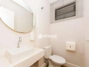 Conjunto, 243 m² venda por R$ 2.900.000,00 ou aluguel...