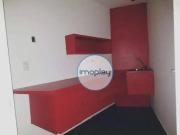 Conjunto, 244 m² venda por R$ 4.160.000,00 ou aluguel...