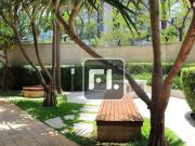 Conjunto, 246 mÂ² venda por R$ 3.700.000,03 ou aluguel...