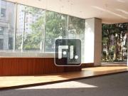 Conjunto, 254 mÂ² venda por R$ 4.700.000,02 ou aluguel...
