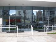 Conjunto, 256 mÂ² venda por R$ 3.100.000,00 ou aluguel...