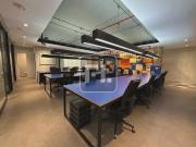 Conjunto, 256 m² venda por R$ 4.096.000,01 ou aluguel...