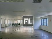 Conjunto, 258 mÂ² venda por R$ 3.000.000,02 ou aluguel...