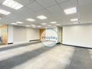 Conjunto, 264 m² venda ou aluguel Brooklin São Paulo/SP