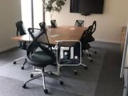 Conjunto, 265 mÂ² venda por R$ 5.310.000,00 ou aluguel...