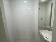 Conjunto, 266 m² venda por R$ 2.400.000,00 ou aluguel...