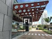 Conjunto, 266 mÂ² venda por R$ 5.852.000,01 ou aluguel...