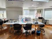 Conjunto, 269 m² Itaim Bibi São Paulo/SP