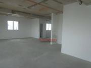 Conjunto, 274 m² venda por R$ 4.102.500,00 ou aluguel...