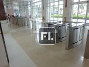 Conjunto, 278 m² venda por R$ 4.170.000,01 ou aluguel...