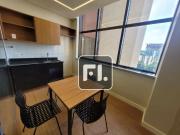 Conjunto, 280 mÂ² venda por R$ 2.270.000,75 ou aluguel...
