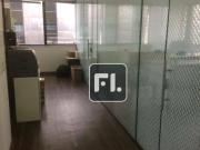 Conjunto, 280 m² venda por R$ 5.200.000,00 ou aluguel...