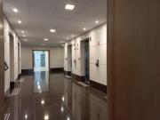 Conjunto, 282 m² venda por R$ 7.122.400,00 ou aluguel...