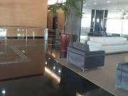 Conjunto, 2844 mÂ² venda com 15 salas