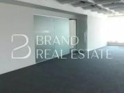 Conjunto, 2844 m² venda e locação Jardim São Luís