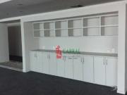 Conjunto, 2844 mÂ² venda por R$ 25.596.360,00 ou aluguel...