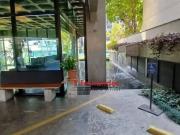 Conjunto, 286 mÂ² venda por R$ 3.433.560,00 ou aluguel...