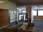 Conjunto, 288 mÂ² venda por R$ 3.000.000,10 ou aluguel...