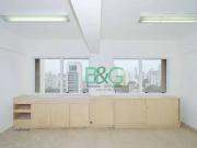 Conjunto, 28 m² venda por R$ 320.000,00 ou aluguel por...