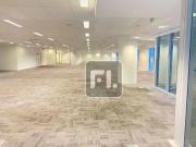 Conjunto, 2968 m² venda por R$ 40.000.000,01 ou aluguel...