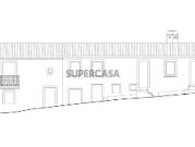 Conjunto 2 Moradias Para venda Centro histórico