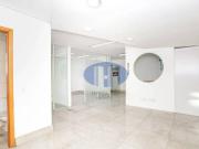 Conjunto, 300 m² venda por R$ 3.800.000,00 ou aluguel...