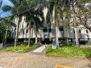 Conjunto, 300 mÂ² venda por R$ 3.900.000,00 ou aluguel...