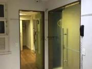 Conjunto, 300 mÂ² venda por R$ 500.000,00 ou aluguel por...