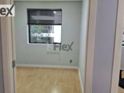 Conjunto, 30 m² venda por R$ 500.000,00 ou aluguel por...