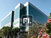 Conjunto, 3136 mÂ² venda por R$ 4.500.000,01 ou aluguel...