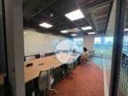 Conjunto, 316 m² venda por R$ 4.250.000,00 ou aluguel...