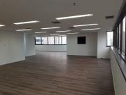 Conjunto para alugar, 316 m² por R$ 28.342,00/mês...