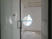 Conjunto, 316 mÂ² venda por R$ 3.160.000,00 ou aluguel...