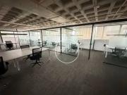 Conjunto, 316 m² venda por R$ 4.250.000,00 ou aluguel...