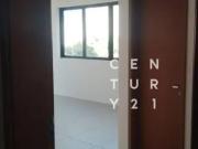 Conjunto, 31 m² venda por R$ 416.700,00 ou aluguel por...