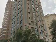 Conjunto, 31 m² venda por R$ 540.000,00 ou aluguel por...