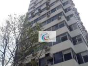 Conjunto, 320 mÂ² venda ou aluguel Pinheiros SÃ£o Paulo/SP