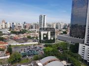 Conjunto, 320 m² venda por R$ 3.250.000,00 ou aluguel...