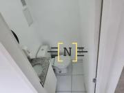 Conjunto, 32 m² venda por R$ 380.000,00 ou aluguel por...