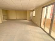 Conjunto, 330 m² Consolação São Paulo/SP