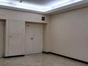 Conjunto, 333 m² venda por R$ 1.000.000,00 ou aluguel...