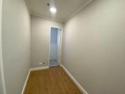 Conjunto, 33 mÂ² venda por R$ 280.000,01 ou aluguel por...