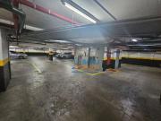 Conjunto, 33 mÂ² venda por R$ 350.000,00 ou aluguel por...