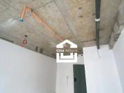 Conjunto, 33 mÂ² venda por R$ 790.000,00 ou aluguel por...