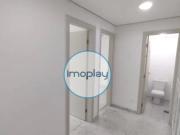 Conjunto, 34 m² venda por R$ 400.000,00 ou aluguel por...