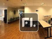 Conjunto, 3501 m² venda por R$ 40.000.000,00 ou aluguel...